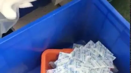 El mejor conector de servicio en línea Cable de transferencia de datos con licencia Mfi Gel de sílice líquido con cables de datos de lámpara para iPhone