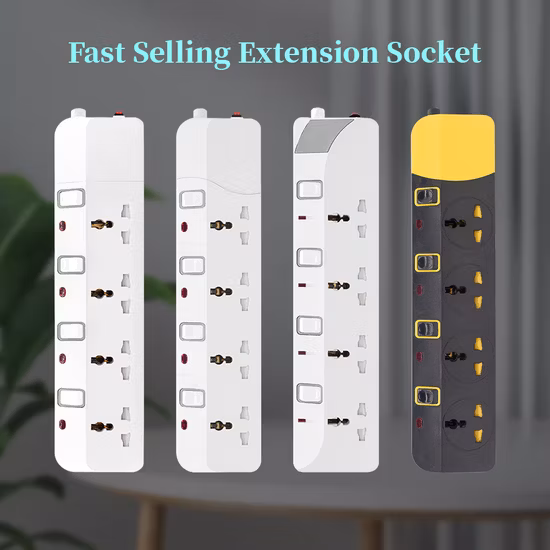 Conector de alimentación de batería Xt90 Cable macho a hembra de doble extensión