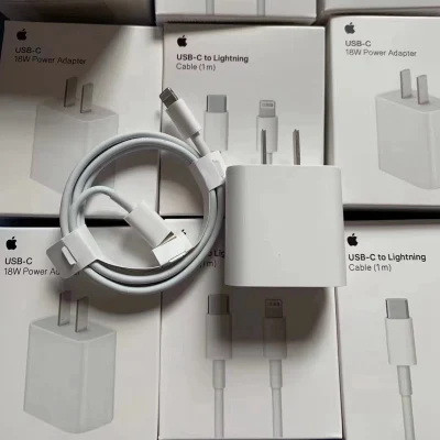 Cable de datos Pd 18W 60W USB C para iPhone 12 Cable para Apple Cable de datos para cargador de iPhone Cable USB, Cable para iPhone